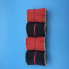 1571/30̖��Ӿ� ���̽��a ���Q������ �B�Ӿ�