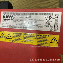 SEW��Ƶ��MDX60B0005-503-4-00,MDX61B0005-5A3-4-00����Ż����