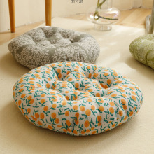 �����|��̖�h���|����ʽ�������ذ�|�ӿ����ɿ��Ӻ���������l