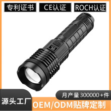 �羳�������늳؏������ �ɳ�늳����h����ʼ��┵�@���Ͳ