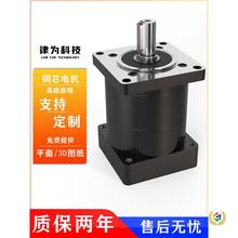 ?ǜpٙCŷ늙C60/80M늙C57/86/110/130pX݆