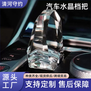 �m��춌��R��3ϵ4ϵX1X2I3I4���325�m��ָ���bˮ���n���דQ���U
