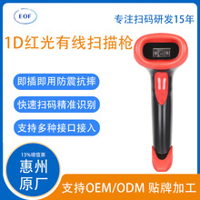 һ�S�t���о����蘌�̳����f���������ߴa���S��