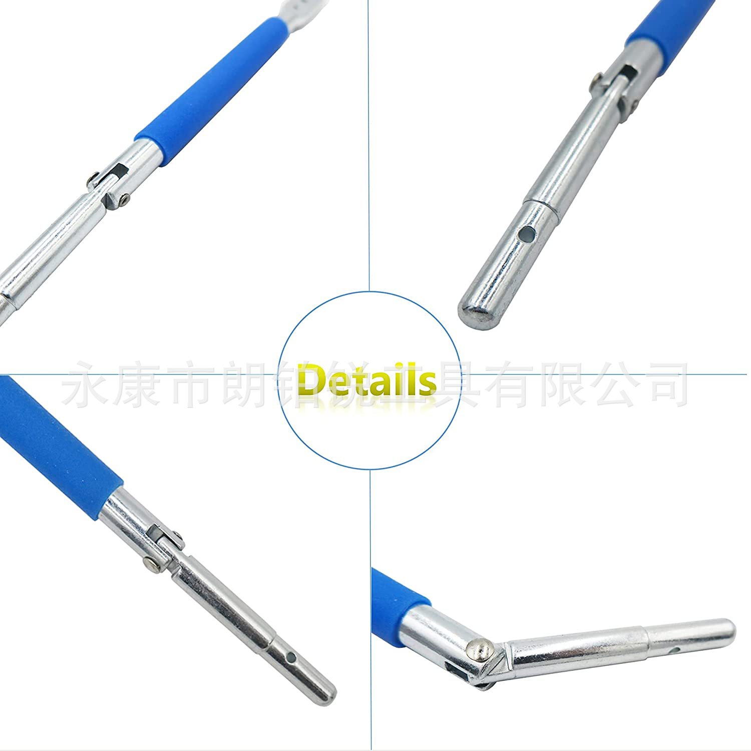 61uBcGBawPL._SL1500_