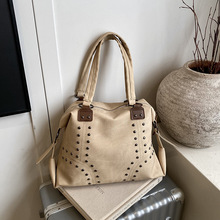 �͹��Tᔴ��Ů2026�¿��n��С�����ذ��r�д������ճ��μ�Ҹ�°�