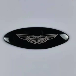 Chery Tiggo Sükan Emblemi, Tiggo 8/8Plus, Arrizo 5/7/Gx Stiker