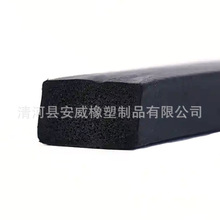 ��Ԫ�ұ��l�ݺ��d���z���l�����ܷ�l늙�����ܷ�l