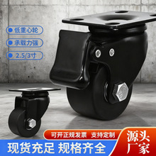 ɫ_݆ 2.53PPţйIf݆ CеO_݆