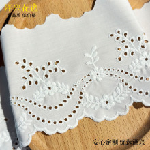 2025dl޾߅̽ bȹ߅oϼӺ ȹ[