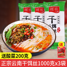 �v�_�D�z��϶��z���Ѹ��D�z��ɽ�������D�z�������D�z�a