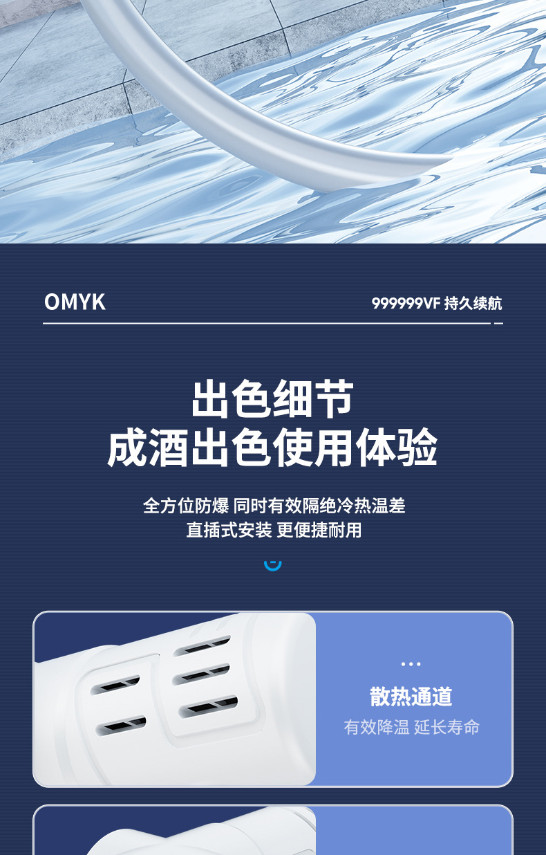 白色款洗车枪详情_18