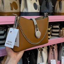 HandbagsŮʿ��������ذ��߼��д���������Ů؛ԴLadys bags�ݾ�