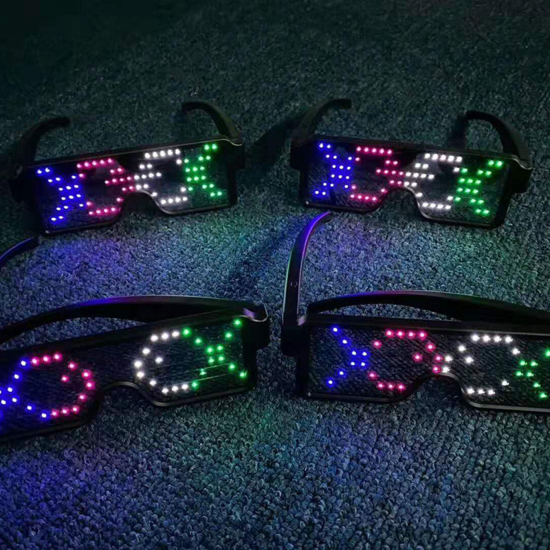 led۾̬ʾ۾ɶ߰Ҷled۾