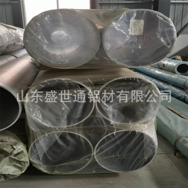 ac479221c1d0f87906de30264c043a