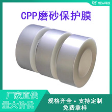 CPP���oĤ����ճ�F��ĥɰ�͸ߜر��oĤ�⚤ ���λ����m���oĤ