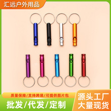 ���Ʋ�ɫС������������������ڒ�������V�愓��С���hlogo����