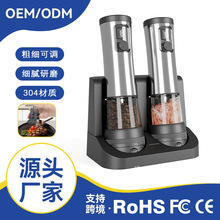 늄ӺĥRdں}ĥƿ{ζƿ޳ʽ