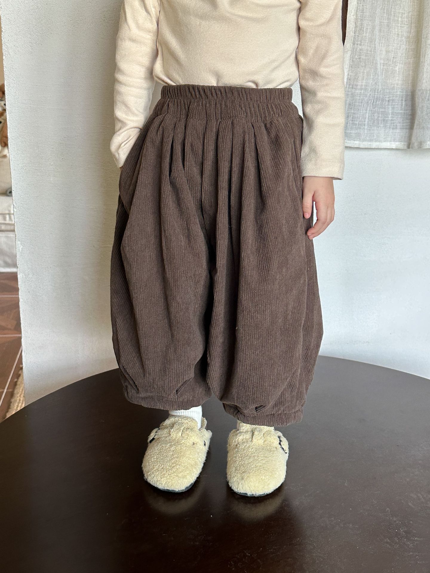 2024-08-04 111911.jpg