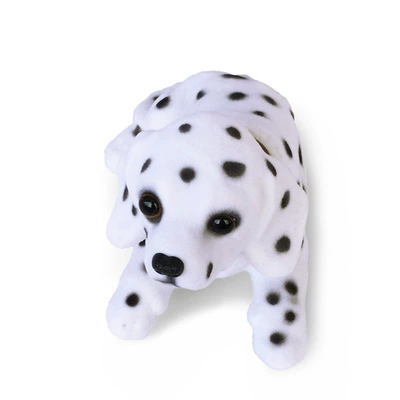 Interior Decoration Supplies Small | Car ornaments - standard-dalmatian