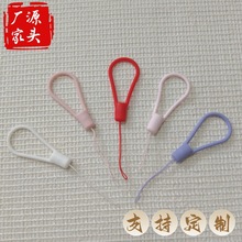 Դ�^�S��ֱ�N��ߵ��Kdiy�Ʒ�����ɫ����z�K�� �֙C�ۭh�K