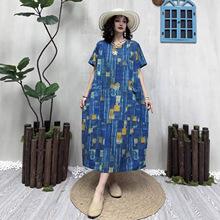�ļ��¿����ո�������Բ�컨�ڴ���������ȹŮ���ɴ�������A��ȹ
