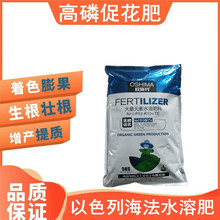 ɫкԪˮܷʸ׸⛷~ʹǏͺϷʵ