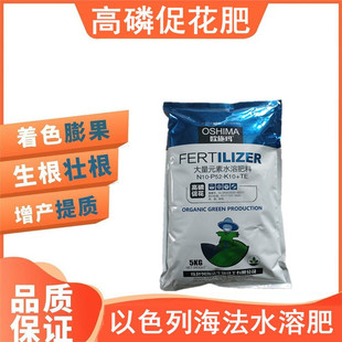 ��ɫ�к�������Ԫ��ˮ�ܷʸ��׸�⛷����~��ʹ���ǏͺϷʵ����