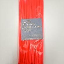 ��ɫ������������������ɫ����������ɫ��������������