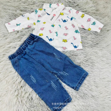 patpatͯ�b���QƷ�ƻ���s��Sβ؛���b������ٴ������Сͯ