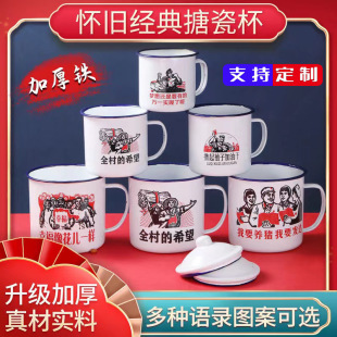 ��ʽ���f�Ӻ��p���F����ӎ��w�ϸɲ��豭ˮ�����ѿ���D��ӡ��