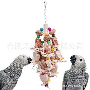 �W�^����B��Ʒ ��������о��������ǿ�ҧ����ҧ��� �␞ĥ��
