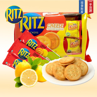 ӡ���M�ڿ���A���243g֥ʿ����/����ζ�k�������e��ʳ���l