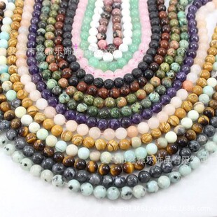 �羳������Ȼʯ���ˮ���A��ϳ�����ɢ����Ʒ diy�Ʒ������l