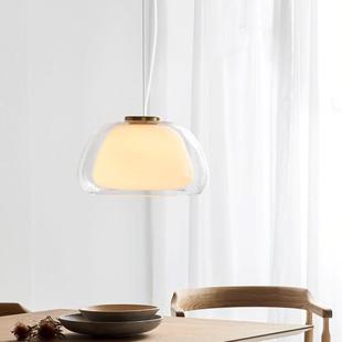 ���������OӋ�������������ò����͏d�����F�����s͸����������