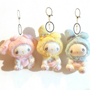 ��ϵ�羳5�����z׃�b�����Wë�q���В����ͨ����ż�YƷ���l