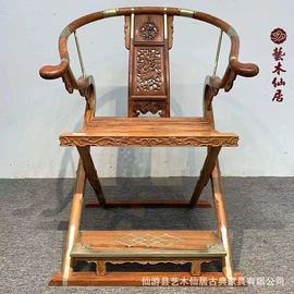 木质工艺品;沙发类;佛珠/念珠