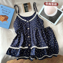 2025ļ¿˯Ů녶޵؉|ɐҾӷbŮ