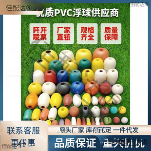 ��ĭ����Ưճ�W���W�O�W�W��ӵ�ˮ�컮�ָ�����߉���ӵ�