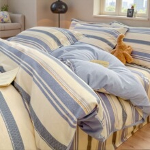 ���lȫ���ļ��״��α��׼���С���������״�Ʒ����W�����s40֧