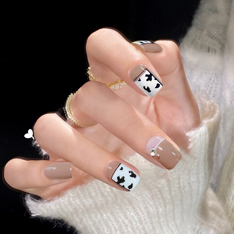 JP2209-B3(0)详情图