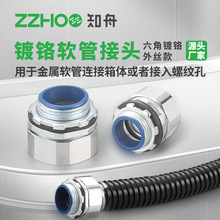 ���˰��ܽ���ܛ�ܽ��^������\���ʽ������Ƥ����z늾��p�^䓽z