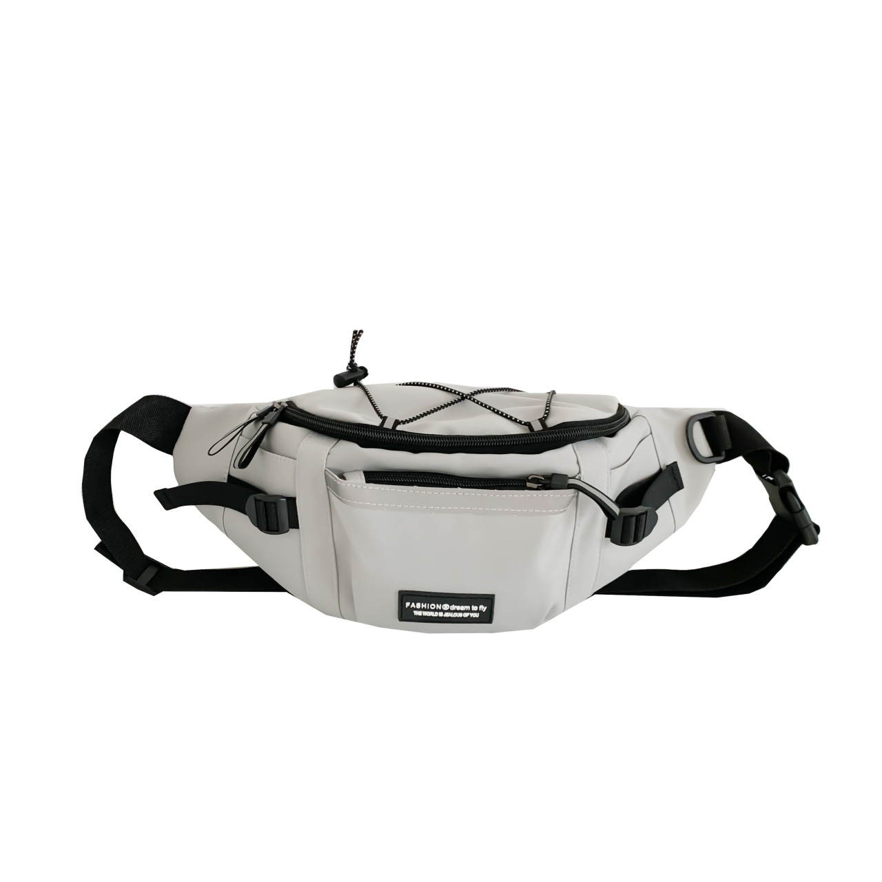 그레이 [핫스타일]