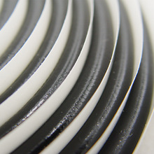 Butyl Sealant��܇����ܷ��z �����������z�l·���p������z