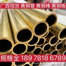 �����ЬF؛ �S�~�� ���NҎ���Rȫ������]�и�P�A���