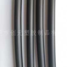 TPE软管pe枕头芯软管TPR弹性拉力管 弹力绳 伸缩水管 花园水管