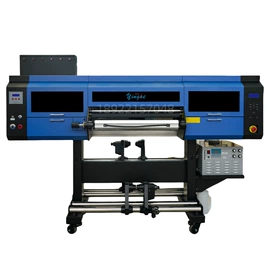 打字机刻字机;广告机;数码印刷机