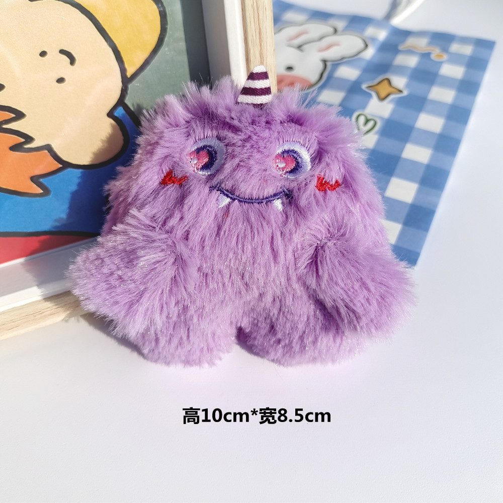 85e60a73cb089169feeb05b34c1c6f