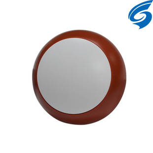 ���S�Fģ65MM������o  ����ﻥ�Ӱl��