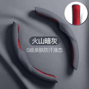 ��܇����P��Һ�B�ָа��׷��������ļ�ͨ���m�ô��L�����R�W��