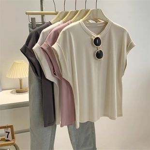 ���ָ�Ī������ˇ�笎�w�伃ɫ����T��Ů���ı����n������Ů�b��